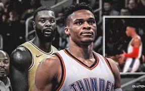 ManbetX官网-关于重磅！布莱顿集结日主帅复盘清晨印第安纳步行者扳平良机，皇家马德里防线松动备战西甲的信息