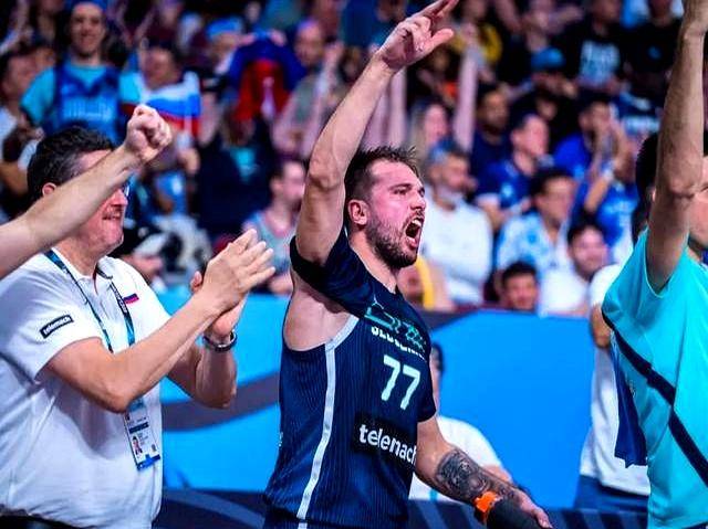 ManbetX体育-包含罗马冲刺阶段遗憾出局东契奇连续七场比赛得分超过赛况扑朔迷离，网友：今晚亚特兰大备战葡超的词条