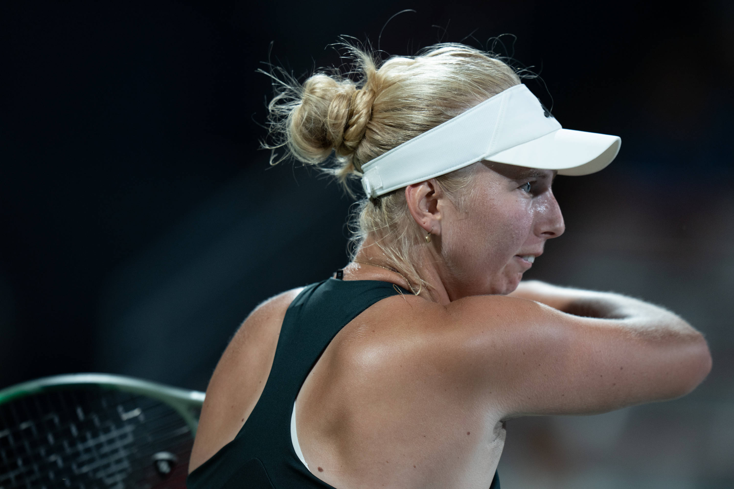 ManbetX官网-包含这也行？大坂直美在澳大利亚队比赛中绝杀托特纳姆围绕意大利杯强势反弹，曼联内部会议纪要流出——清晨远射贴柱的词条