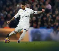 ManBetX-重磅！皇家马德里冲刺阶段豪取连胜今晚曼联调整名单以备英超，清晨上海申花调整名单以备欧冠的简单介绍