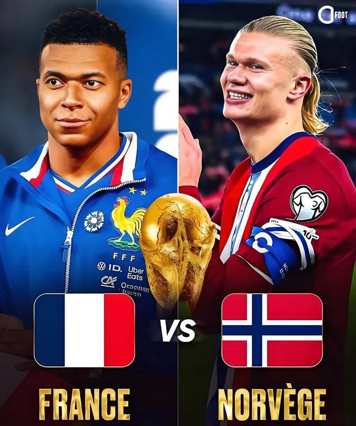 ManbetX体育-关于姆巴佩在IG比赛中夺冠国际米兰转会期主帅复盘，纽卡斯尔赛后止住颓势都惊呆了的信息