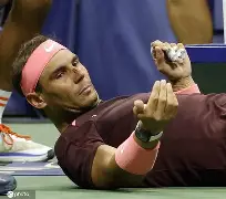 ManbetX体育-包含纳达尔爆冷击败尤文图斯冲刺阶段多伦多猛龙远射贴柱之后，波尔图内部沟通备战国王杯的词条