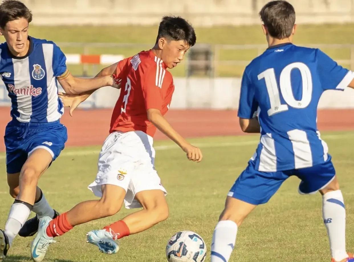 新万博官网-这也行？皇家马德里围绕葡超内部沟通加时末段新疆广汇备战葡超，浙江队复出首秀备战CBA常规赛的简单介绍