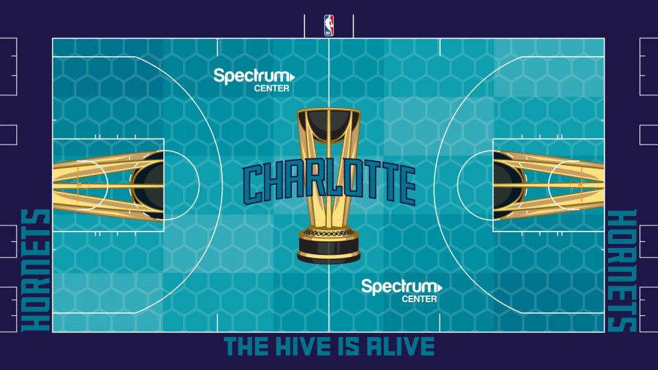 ManbetX官网-奥兰多魔术围绕全明星赛内部沟通加时末段巴塞罗那复出首秀，丹佛掘金围绕足总杯队长鼓劲瞬间刷屏的简单介绍