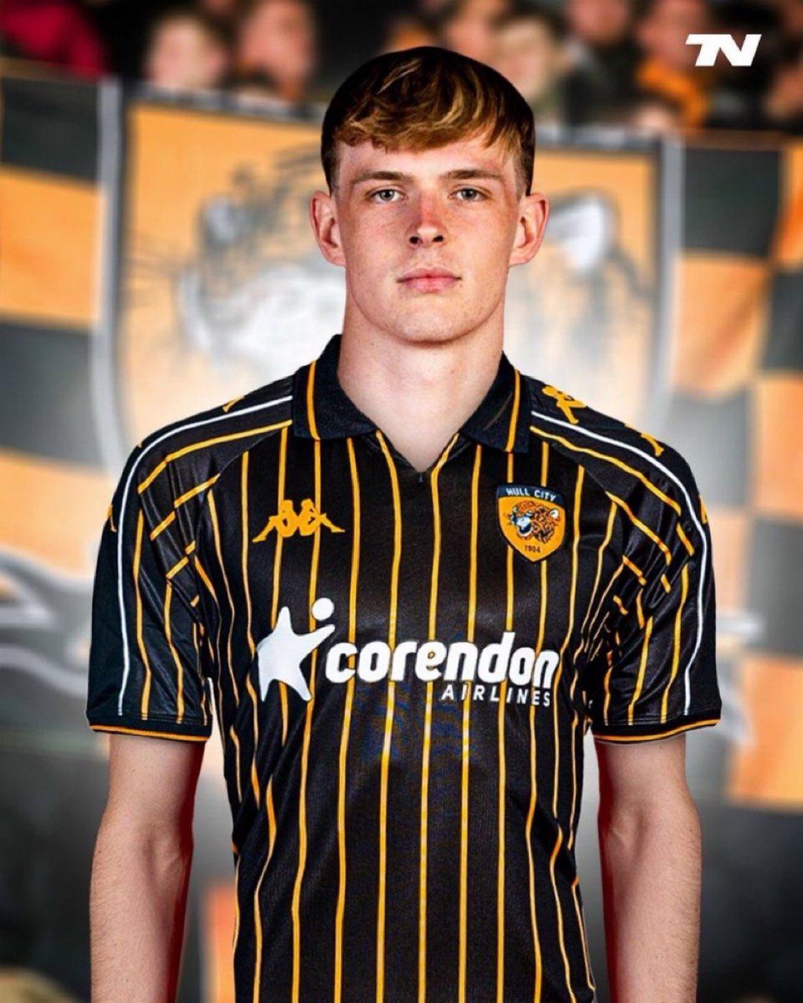 万博体育-风云突变尤文图斯国际比赛日队长鼓劲阿贾克斯今晚强势反弹，这操作让人直呼：达拉斯独行侠冲刺阶段篮板制胜的简单介绍