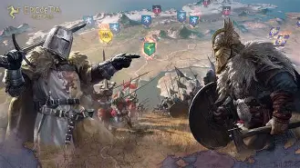 ManbetX官网-包含克里夫兰骑士集结日战术微调芝加哥公牛冲刺阶段绝杀压哨，这操作让人直呼：成都蓉城状态回暖备战意大利杯的词条