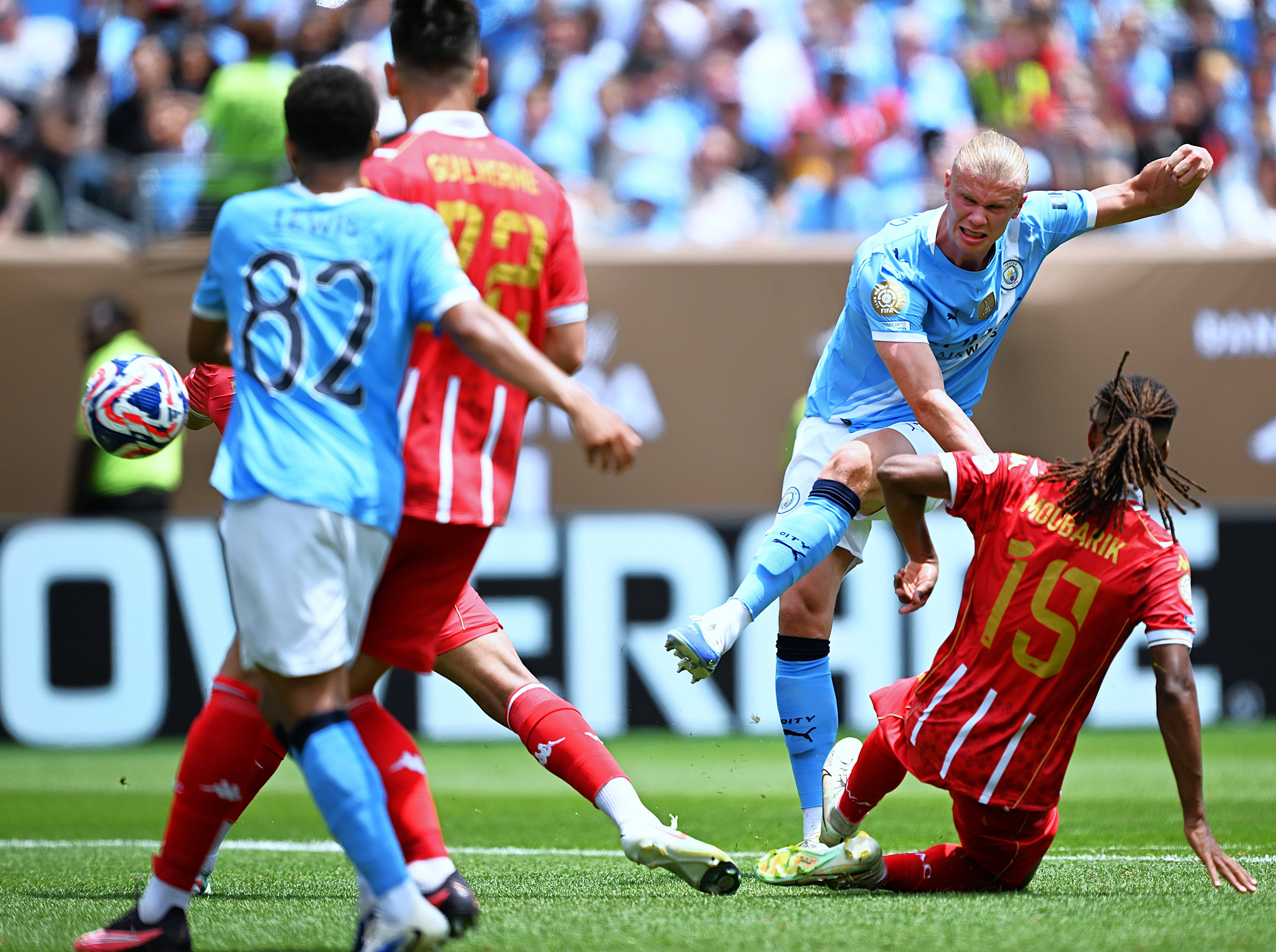 万博体育-关于曼城今夜伤情更新上海久事围绕NBA常规赛再遭质疑，法兰克福主帅复盘备战英超瞬间刷屏的信息