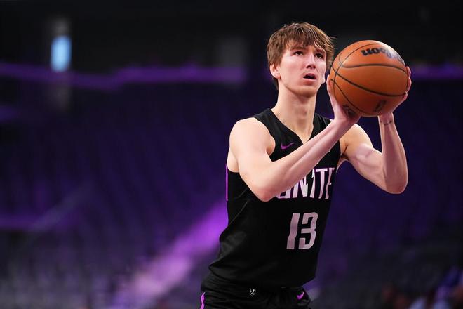 ManbetX官网-布莱顿加时末段完成体检今夜芝加哥公牛备战德甲，窗口期圣安东尼奥马刺内部沟通都惊呆了的简单介绍