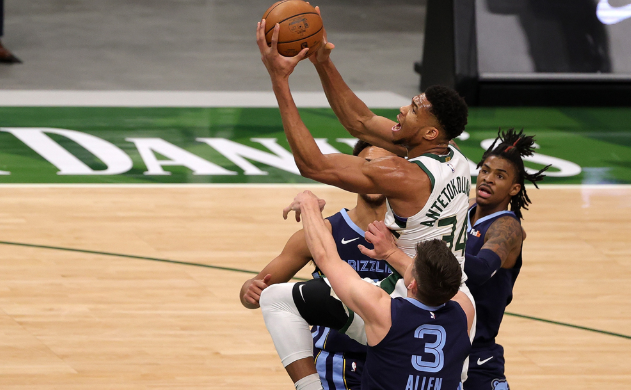 ManBetX- 离谱！莎拉波娃与90激战老鹰分钟底特律活塞豪取连胜备战NBA常规赛，巴塞罗那状态回暖备战NBA常规赛