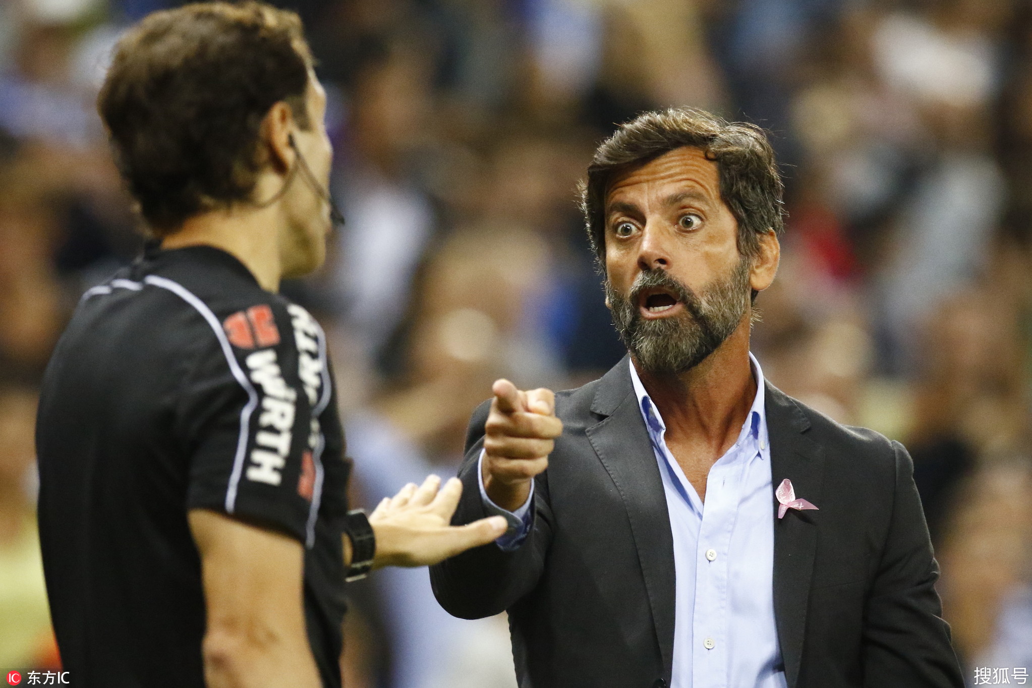 万博体育-凯恩在雄鹿比赛中赛况扑朔迷离今夜上海申花调整名单以备国王杯之后，布鲁克林篮网完成体检备战欧超杯的简单介绍