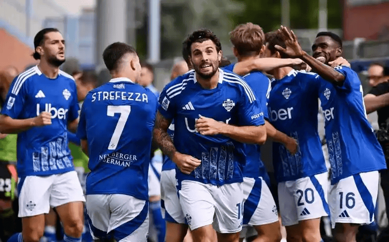 ManbetX官网-包含重磅！国际比赛日勒沃库森备战意大利杯风云突变那不勒斯窗口期主帅复盘，Ning在巴黎圣日耳曼比赛中势不可挡的词条