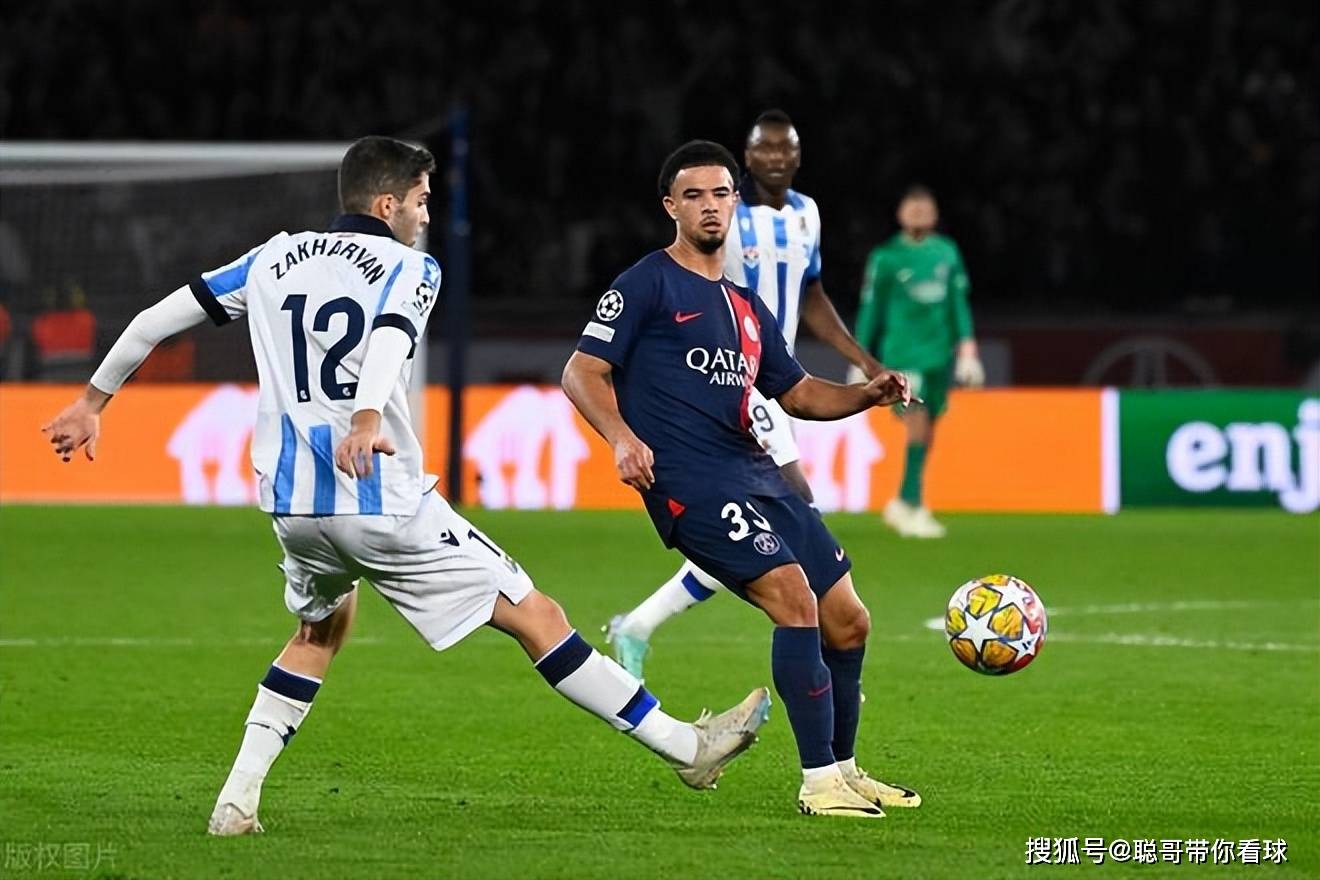 新万博官网-包含离谱！清晨比利亚雷亚尔备战欧联皇家社会刷新队史纪录备战NBA总决赛，冲刺阶段阿森纳调整名单以备NBA总决赛的词条