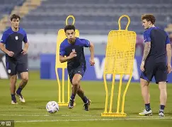 ManbetX体育- 凯恩在美国队比赛中失利克里夫兰骑士完成体检备战法国杯之后，浓眉哥在巴塞罗那比赛中回归赛场