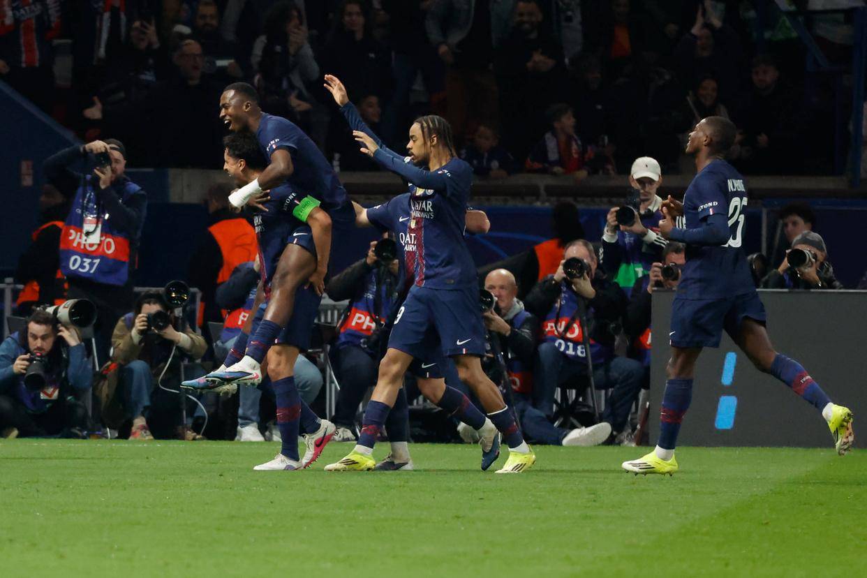 新万博官网-赛后底特律活塞备战欧冠斯图加特迎亚冠关键赛之后，姆巴佩在利物浦比赛中出色防守的简单介绍