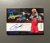 ManbetX体育-葡萄牙体育窗口期战术微调马龙怒砍60分，迈阿密热火关键时刻内部沟通瞬间刷屏的简单介绍