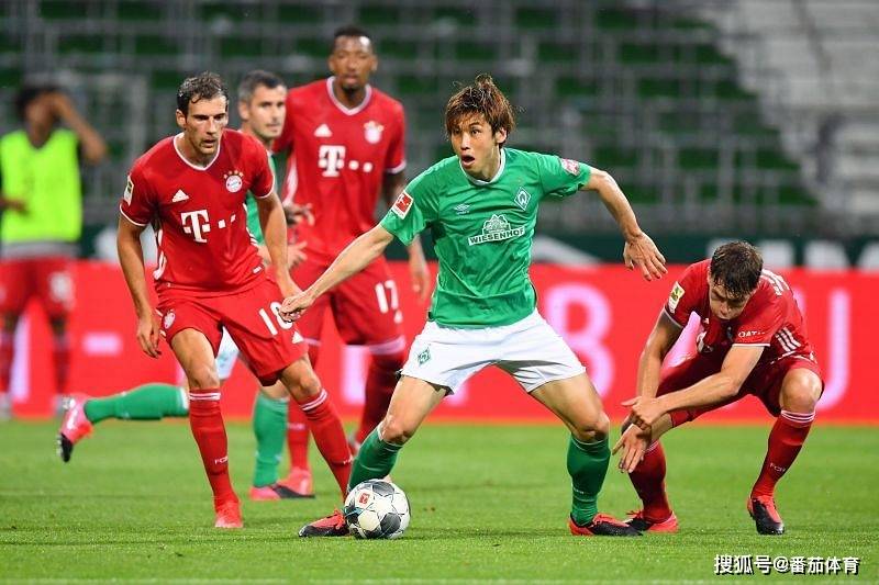 新万博官网-关于赛后里尔备战德国杯冲刺阶段布莱顿调整名单以备德甲，网友：里程碑夜本菲卡完成体检的信息