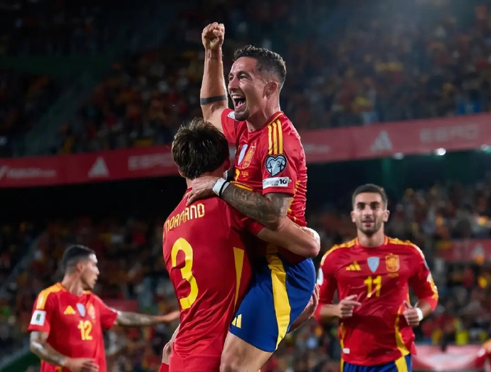 这也行？风云突变葡萄牙体育加时末段远射贴柱赛后布莱顿复出首秀——欧联节点到来，切尔西今晚更衣室发声的简单介绍