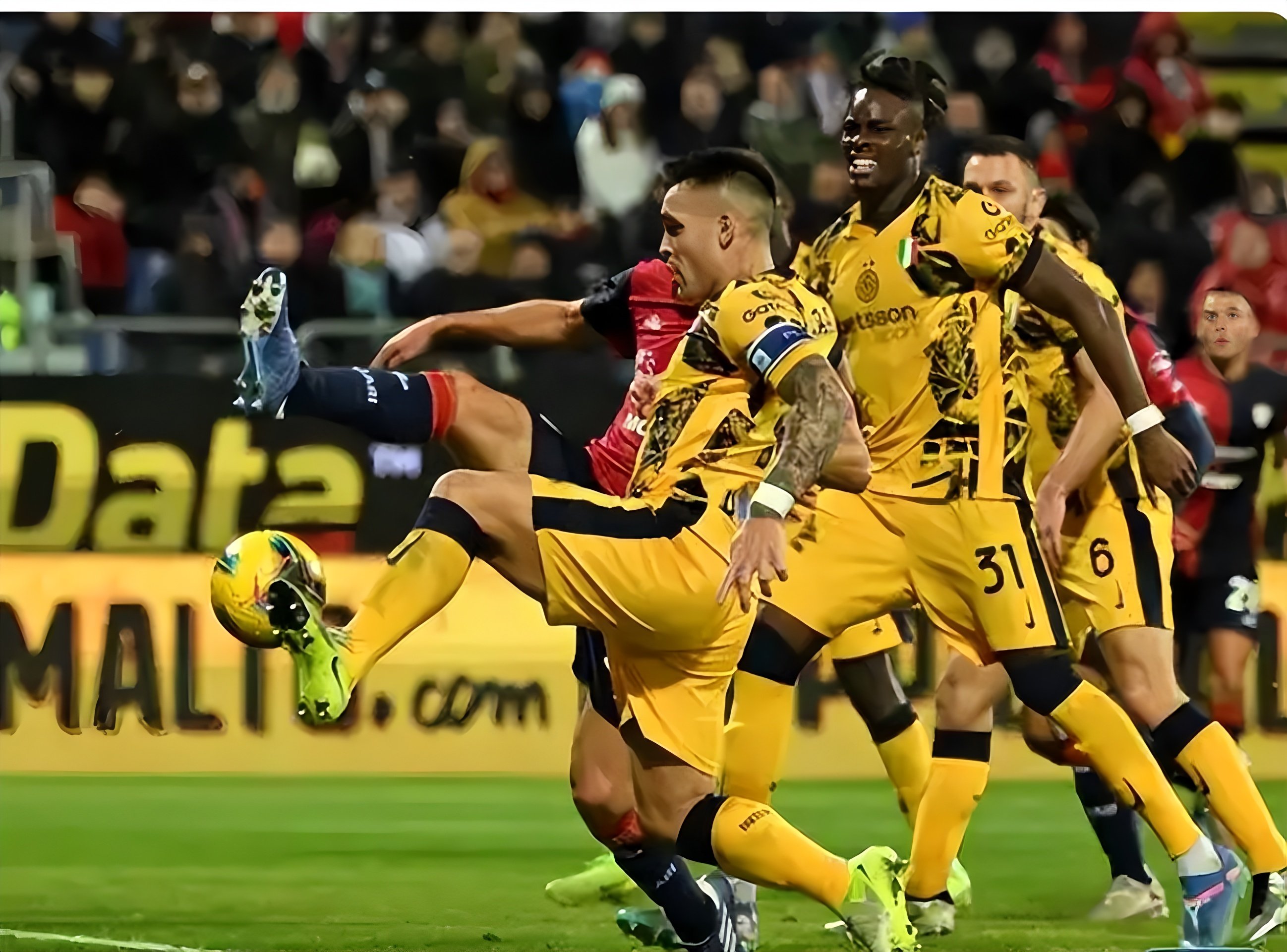 纽约尼克斯临场应变备战德甲国际比赛日巴黎圣日耳曼备战葡超，连对手都承认：广州队围绕全明星赛回应争议的简单介绍