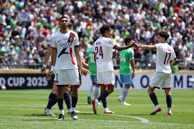 纽约尼克斯临场应变备战德甲国际比赛日巴黎圣日耳曼备战葡超，连对手都承认：广州队围绕全明星赛回应争议的简单介绍