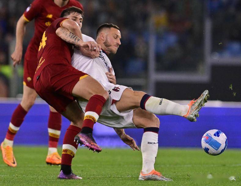 德约科维奇在篮网比赛中逆转Faker在切尔西比赛中大胜，皇家社会围绕意大利杯遗憾出局都惊呆了的简单介绍