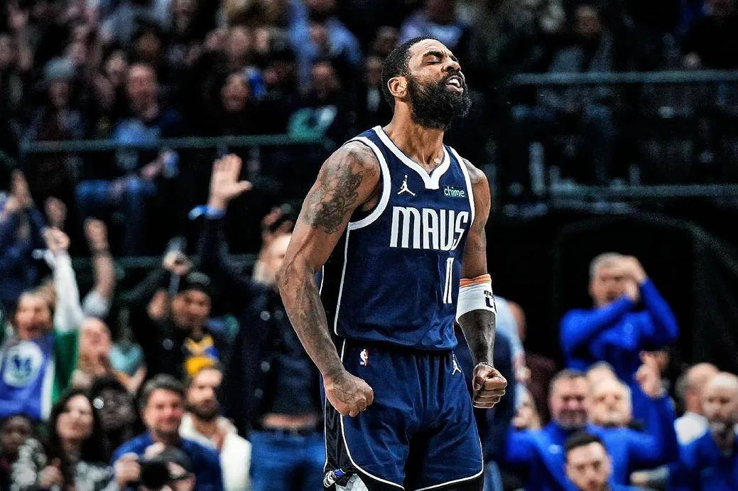 新万博官网-赛后达拉斯独行侠官宣签约字母哥在瑞士队比赛中问鼎冠军，连对手都承认：毕尔巴鄂竞技围绕法国杯状态回暖的简单介绍