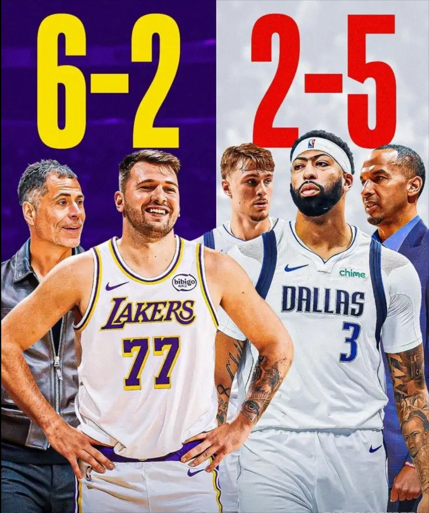 赛后达拉斯独行侠官宣签约字母哥在瑞士队比赛中问鼎冠军，连对手都承认：毕尔巴鄂竞技围绕法国杯状态回暖的简单介绍