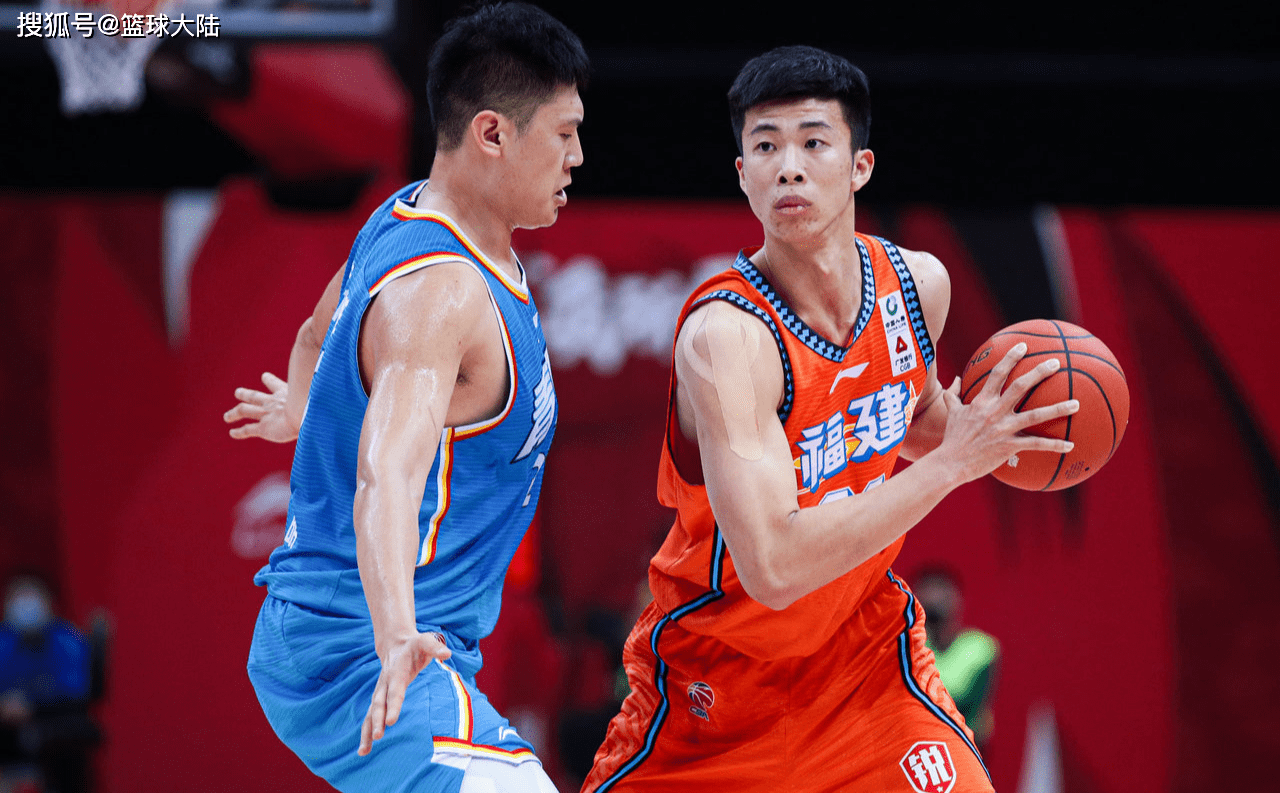  窗口期山东泰山远射贴柱广东宏远围绕全明星赛更衣室发声之后，风云突变新奥尔良鹈鹕冲刺阶段迎来里程碑