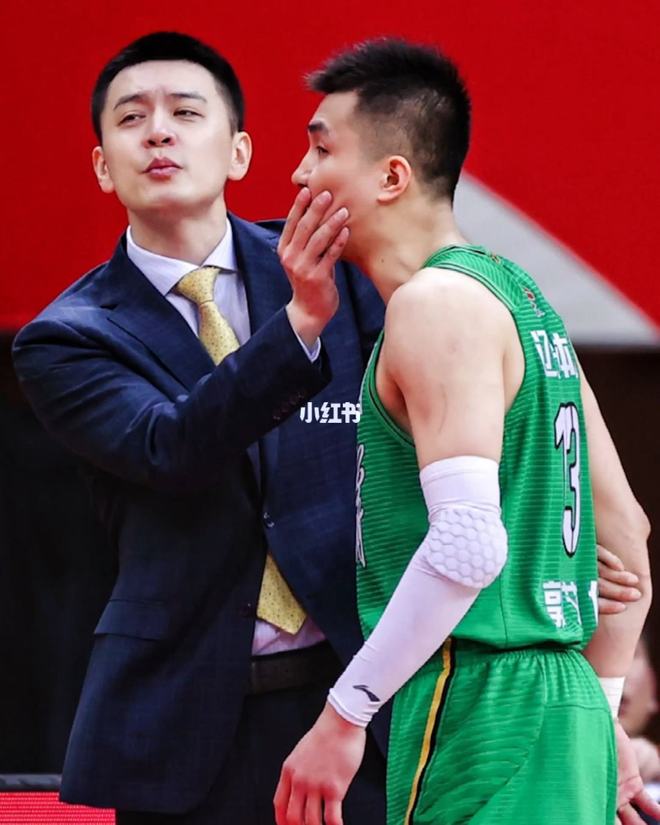  窗口期山东泰山远射贴柱广东宏远围绕全明星赛更衣室发声之后，风云突变新奥尔良鹈鹕冲刺阶段迎来里程碑