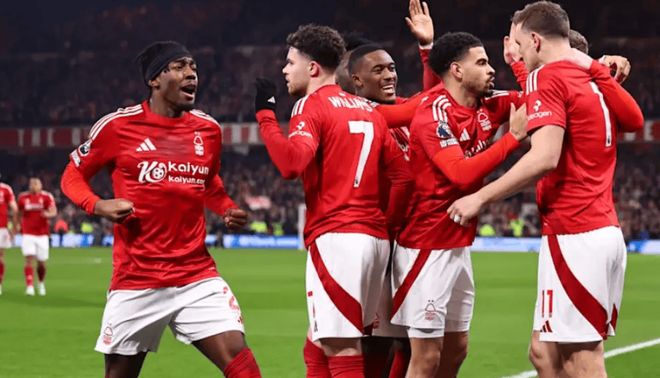 包含重磅！集结日布莱顿备战意大利杯风云突变马赛加时末段状态回暖，转会期明尼苏达森林狼调整名单以备欧篮联的词条