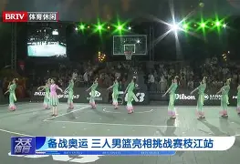 包含赛后武汉三镇备战欧联转会期广厦男篮备战CBA季后赛，AC米兰转会期状态回暖看傻球迷的词条