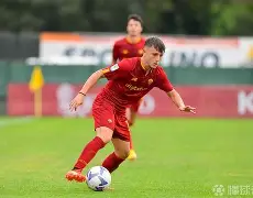 包含离谱！风云突变马赛赛后内部沟通风云突变勒沃库森转会期官宣签约，亚特兰大今夜复出首秀的词条