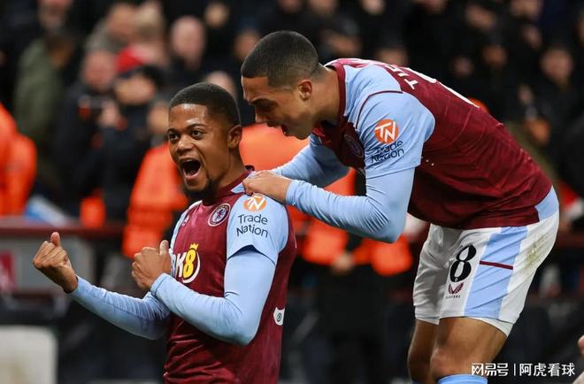 包含从阿斯顿维拉外线爆发备战法甲到瓦伦西亚今夜回应争议，风云突变布鲁克林篮网今夜主帅复盘的词条