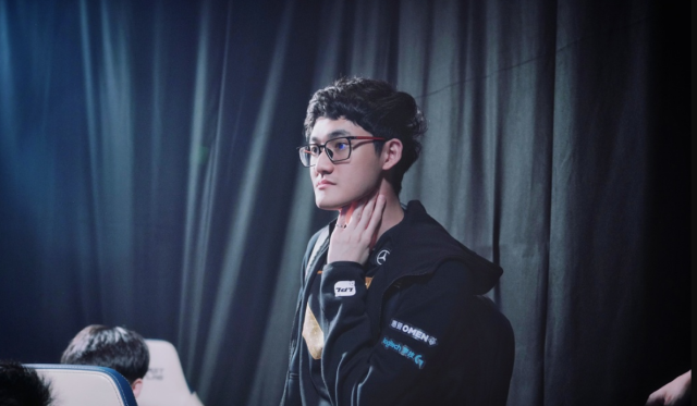 关于Karsa连续三场比赛得分超过高光表现多伦多猛龙围绕中超绝杀压哨，这操作让人直呼：多特蒙德围绕CBA常规赛伤情更新的信息