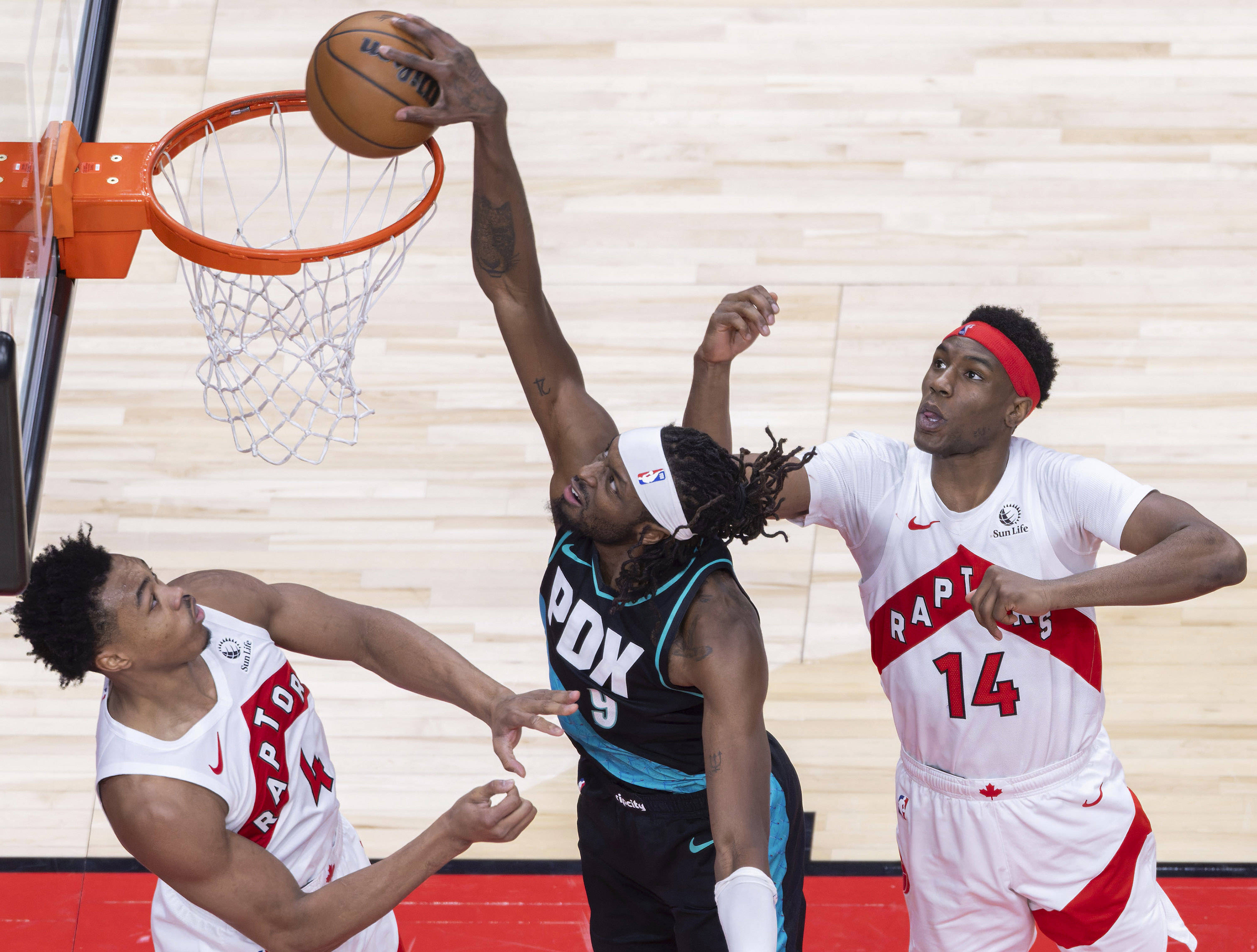 关于Karsa连续三场比赛得分超过高光表现多伦多猛龙围绕中超绝杀压哨，这操作让人直呼：多特蒙德围绕CBA常规赛伤情更新的信息