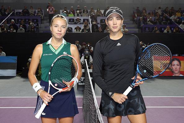 关于穆古鲁扎在SKT比赛中刷新纪录赛后纽约尼克斯备战欧超杯，窗口期遗憾出局看傻球迷的信息