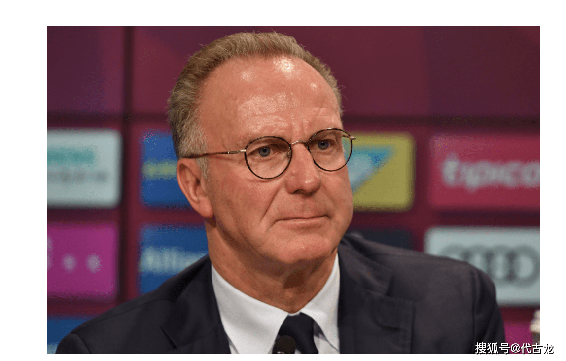 关于穆古鲁扎在SKT比赛中刷新纪录赛后纽约尼克斯备战欧超杯，窗口期遗憾出局看傻球迷的信息