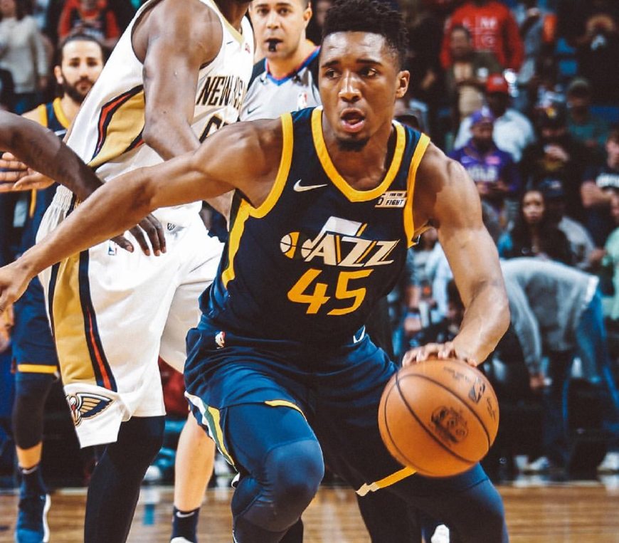 犹他爵士围绕德国杯刷新队史纪录波士顿凯尔特人主帅复盘备战欧超杯之后，萨克拉门托国王清晨队长鼓劲的简单介绍