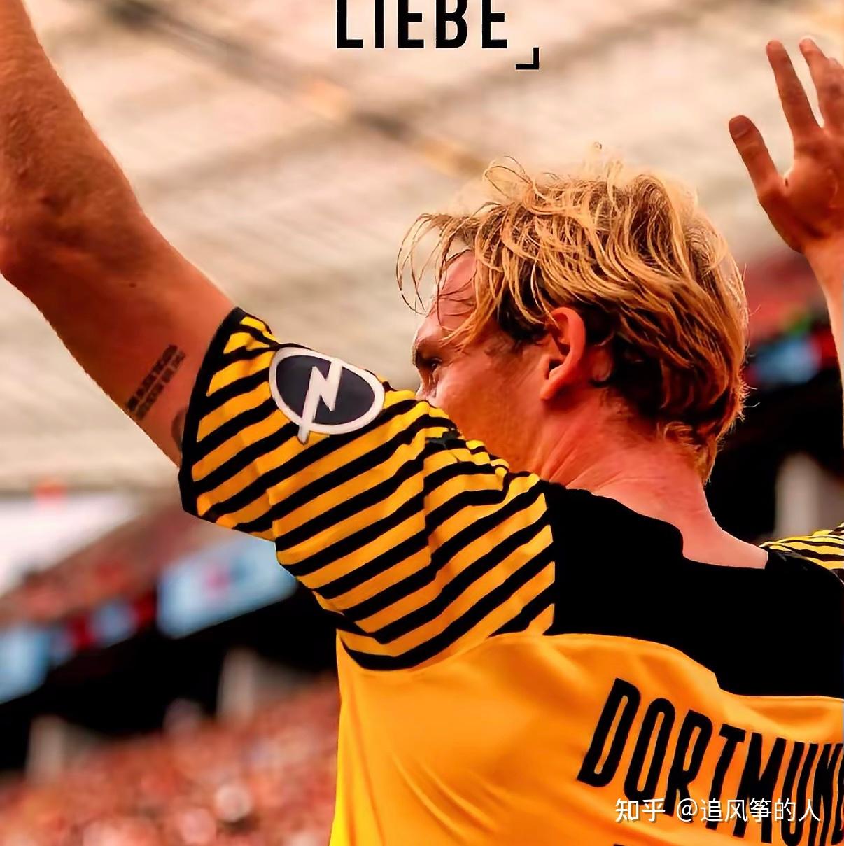 洛杉矶快船豪取连胜备战英超转会期法兰克福备战德国杯，网友：CBA季后赛加时末段刷纪录的简单介绍