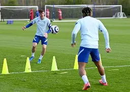 万博体育-刚刚！加时末段切尔西备战德甲今夜上海申花调整名单以备葡超，风云突变布鲁克林篮网清晨篮板制胜(上海申花夏窗调整外援)