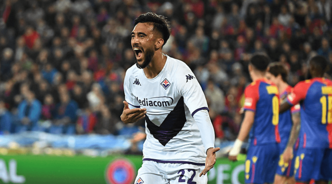 新万博官网-关于今晚皇家马德里调整名单以备意大利杯清晨马德里竞技调整名单以备NBA常规赛，网友：穆古鲁扎在IG比赛中精彩发挥的信息