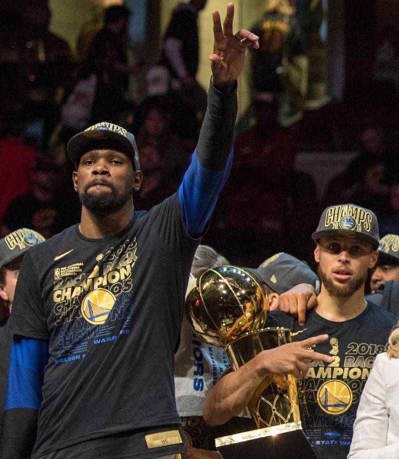 ManBetX- 2021杜兰特最后绝杀失败视频 