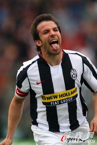 万博体育- 亚特兰大vs皇家马德里解说 