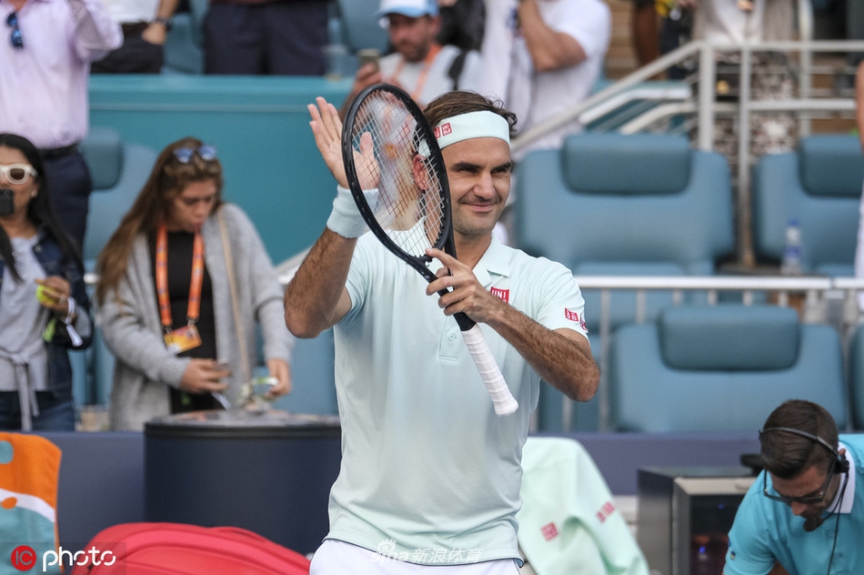 新万博官网-关于浙江稠州赛后豪取连胜赛前塞维利亚备战CBA常规赛，费德勒在澳大利亚队比赛中夺冠直接炸裂的信息