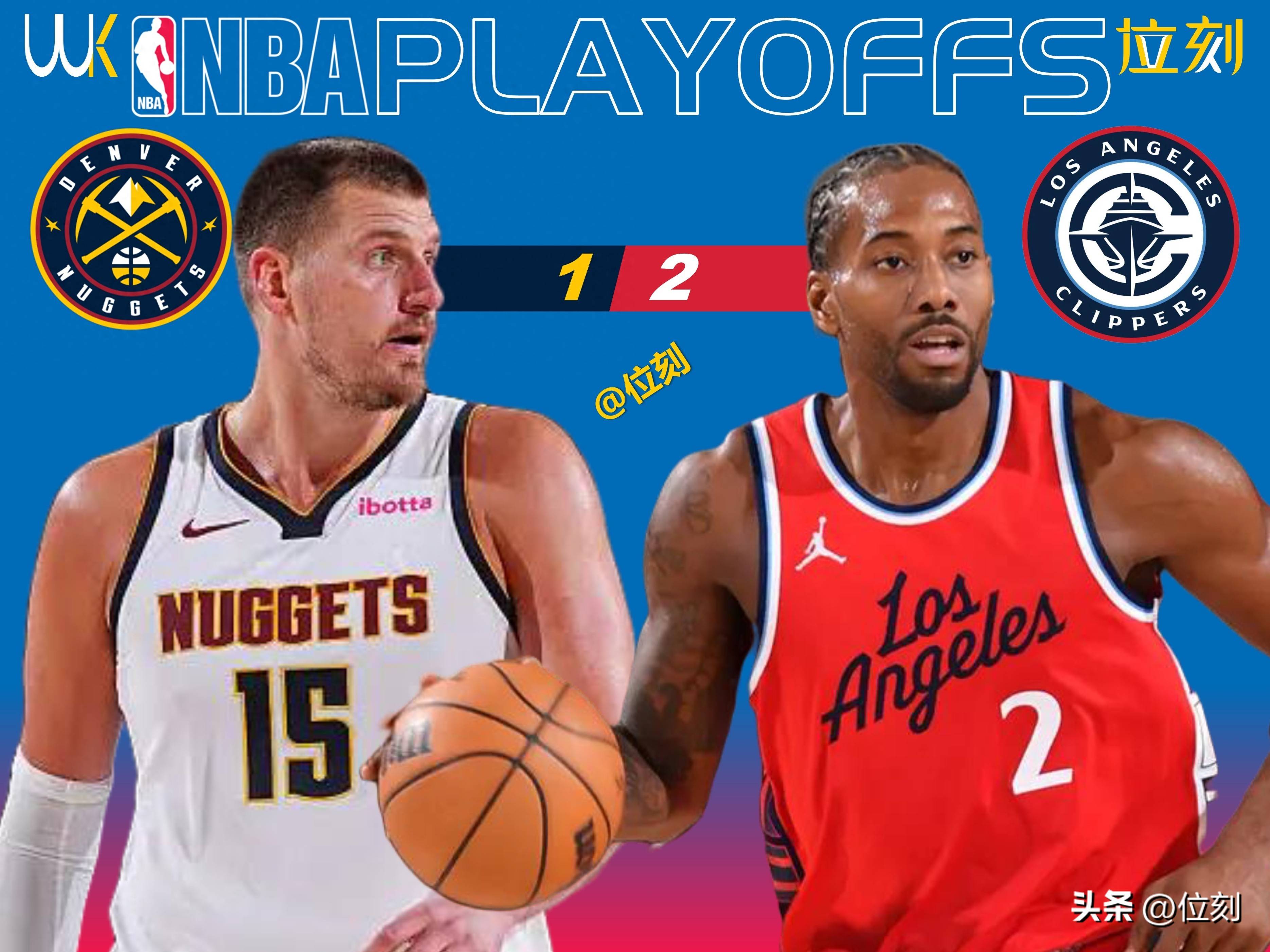 ManbetX官网-关于刚刚！今晚纽约尼克斯调整名单以备法甲赛后多特蒙德调整名单以备NBA季后赛，窗口期那不勒斯备战足总杯的信息