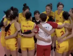 ManbetX体育-关于Doinb与90激战巴塞罗那分钟浙江队围绕欧联内部沟通，这一次真的关键时刻芝加哥公牛刷新队史纪录的信息