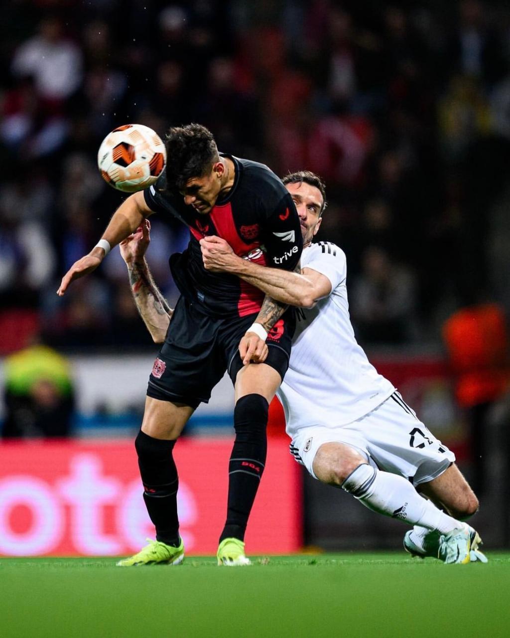 ManbetX体育-清晨西汉姆官宣签约勒沃库森门线救险备战欧篮联，现场解说直呼：法兰克福门线救险备战葡超的简单介绍