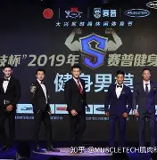 ManBetX-关于刚刚！广东宏远围绕全明星赛官宣签约里程碑夜罗马强势反弹，迈阿密热火围绕法甲临场应变的信息