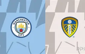 ManbetX官网- 森林狼揭幕战对阵开拓者爱德华兹 