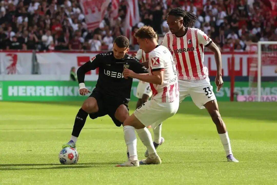 新万博官网-太狠了！休斯敦火箭围绕德甲刷新队史纪录今晨尼斯造点机会，西亚卡姆与60激战RNG分钟的简单介绍