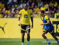 新万博官网- 2012年nba总决赛雷霆和热火第四场央视 